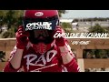 BMX HELLTRACK RAD REMAKE 2018