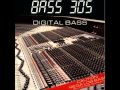 Bass 305 - Science of Sound