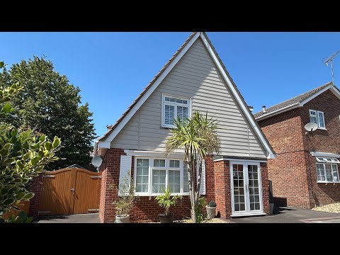 Property video thumbnail