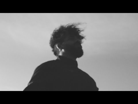 sobhhï – imagine that