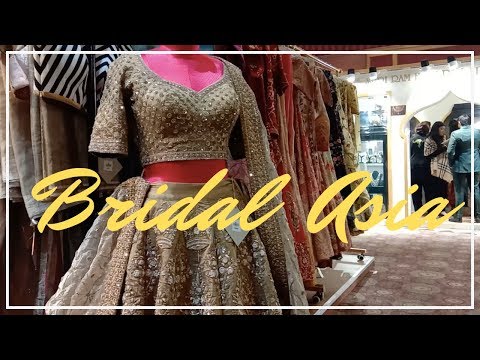download lagu mp3 mp4 Bridal Exhibitions In Mumbai, download lagu Bridal Exhibitions In Mumbai gratis, unduh video klip Bridal Exhibitions In Mumbai