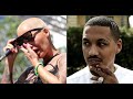 Amber Rose Fans Disgusted After Her Boyfriend Defends Cheating On Her