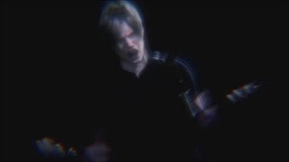 #5 バイオハザード RE 4 まったりと実況