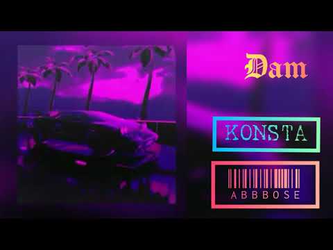 Konsta ft ABBBOSE - DAM