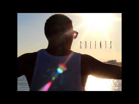 Colents - Nur Geduld