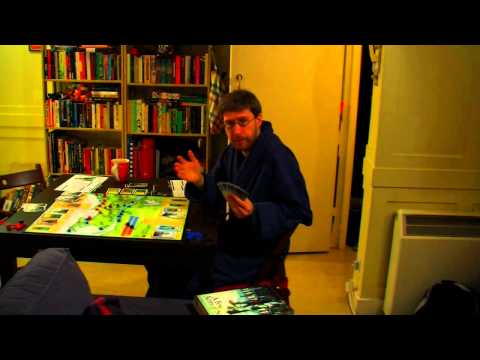 download lagu mp3 mp4 A Few Acres Of Snow, download lagu A Few Acres Of Snow gratis, unduh video klip A Few Acres Of Snow