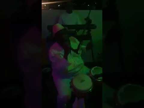 TAPADERA    ...   WAY BACK ..       ERA (5)