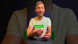 Thinking about freelancing on Upwork? @JoshBurnsTech shares the real tips that took him past $1M.