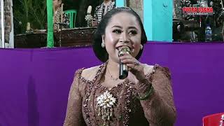 Download lagu KMB GEDRUG BOWO  GARWANE WONG LIYO BABLAS SRAGENAN BAYAN SUPRI FEAT TATA SUNYAHYOH mp3