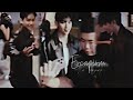 Kim Taehyung FMV Escapism V