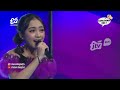 NEMEN KEYZIAH CANTIKA