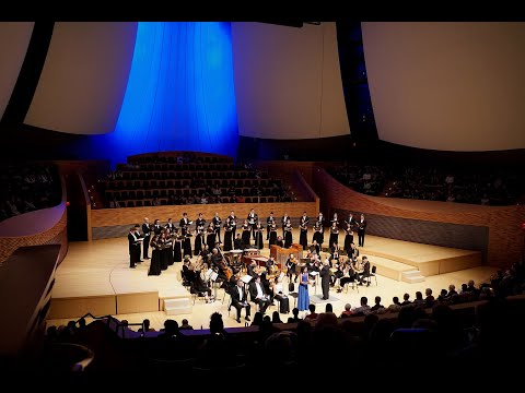 Mozart: Requiem, K.626 (Robert Levin Completion)