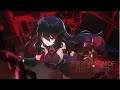V4 8 The Phantom Of The Theater Trailer Honkai Impact 3rd