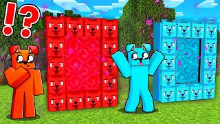 Video thumbnail image