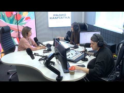 ГОРДОСТЬ ЗА СЫНА | ЭКСКЛЮЗИВНОЕ ИНТЕРВЬЮ