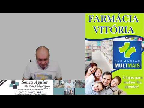 Prefeito e vice de Piatã cassados/Renovação de matrículas/Dom Basílio ganha motoniveladora