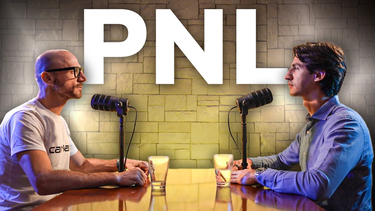 La verità sulla PNL (Programmazione Neuro Linguistica)