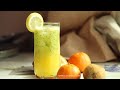 Kiwi Orange Juice Smoothie Free Download Youtube Audio Mp3 and Mp4