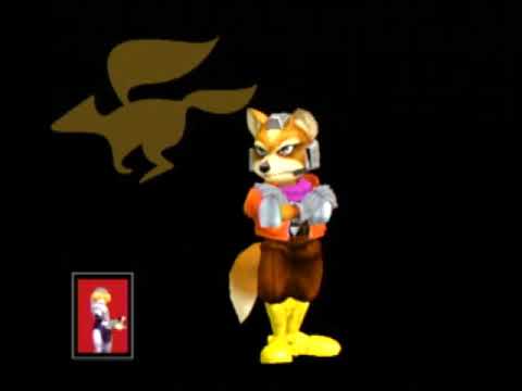 (Friendlies) Spark vs Azel and ??? - Genesis 7