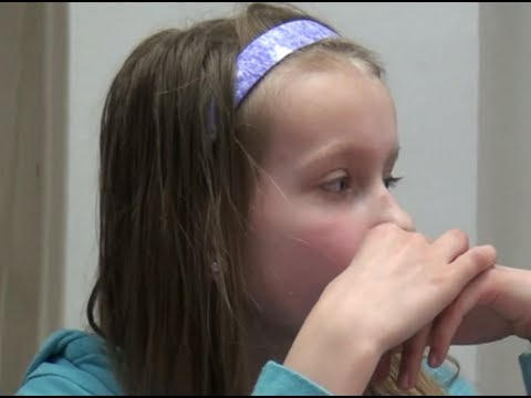 D10 8.4. Dominika Ferková - Andrea Kravcová  1 - 0