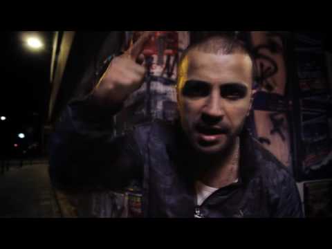 KZZL SUNNY BIZNESS FEAT  BAGDAD & VEGA   SOUNDTRACK  [KEINE ZEIT ZU LEBEN | SPEZIAL EDITION]