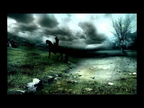 Kryptic Minds - Arcane