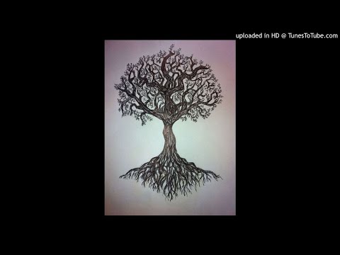 Alien Chaos - Between Zero And Nothing