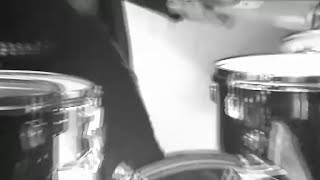 JUAN TERRENAL -  mi karma