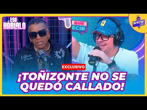 Show.pe Video