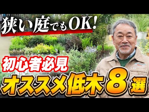 屋外テラスのデザイントレンド 2022