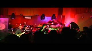 Signal to Noise - R.I.P. / Requiescant in pace (Banco del Mutuo Soccorso)