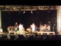 Expo Gospel 2013