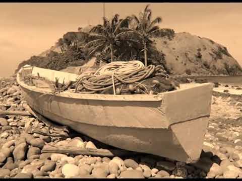 Nadir's Aria - Les Pêcheurs de Perles -George Bizet -Just Music