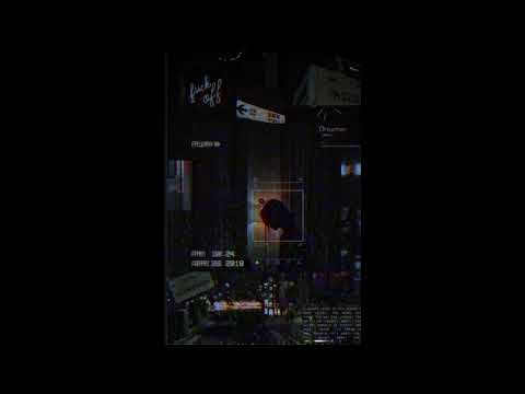 [FREE] Juice WRLD x Mecna type beat - "Abbandono" (prod. zWillyx)