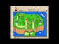 SMW Hack JUMP Janked Up Mario Party 1 5 Springity Sproing
