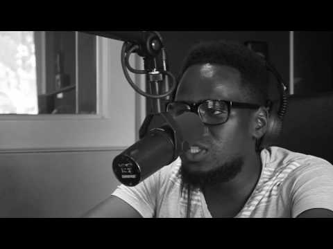 N Jay Oh Certified _ TXO Super Star Cafe (Chyllur)