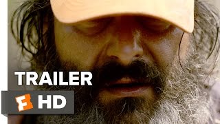 Glory Official Trailer 1 (2017) - Stefan Denolyubov Movie