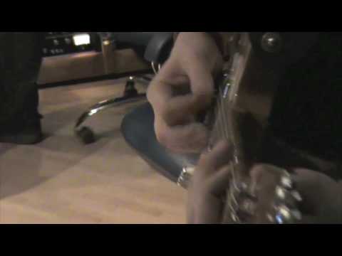 Vlado Georgiev Hej ti @ Barba Studio