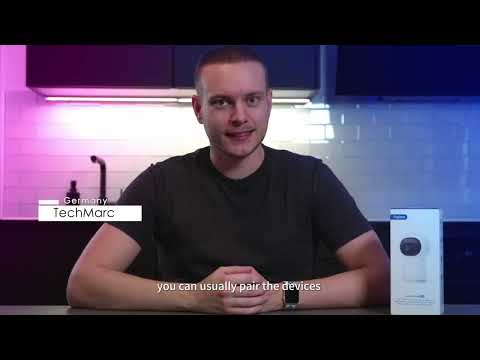 IoT Continuous Connection Aqara Users KOLs World Wide