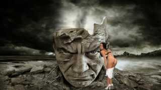 Virtual Dreams of a  Girl Full HD