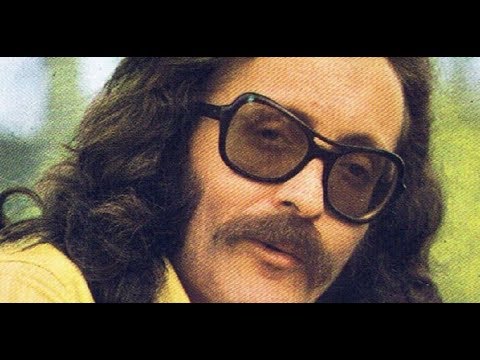 Herkes Gibisin - Cem Karaca