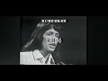 Joan Baez- Virgin Mary Had One Son (Folk Sound USA-CBS-1960)