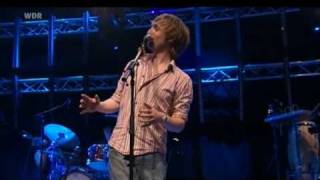 The Divine Comedy - Charge (Live Haldern Pop Festival 2006).avi