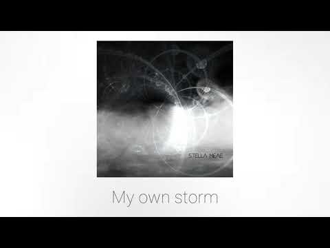 Non Somnia & Atonalita - My own storm