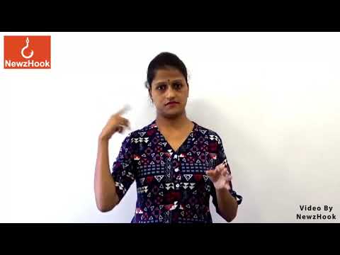 High alert in Delhi, possibility of terror attacks on 15 August