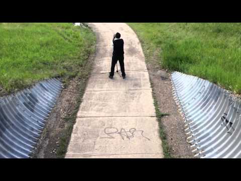 O Kays - Kore Kore South Sudan Music 2015