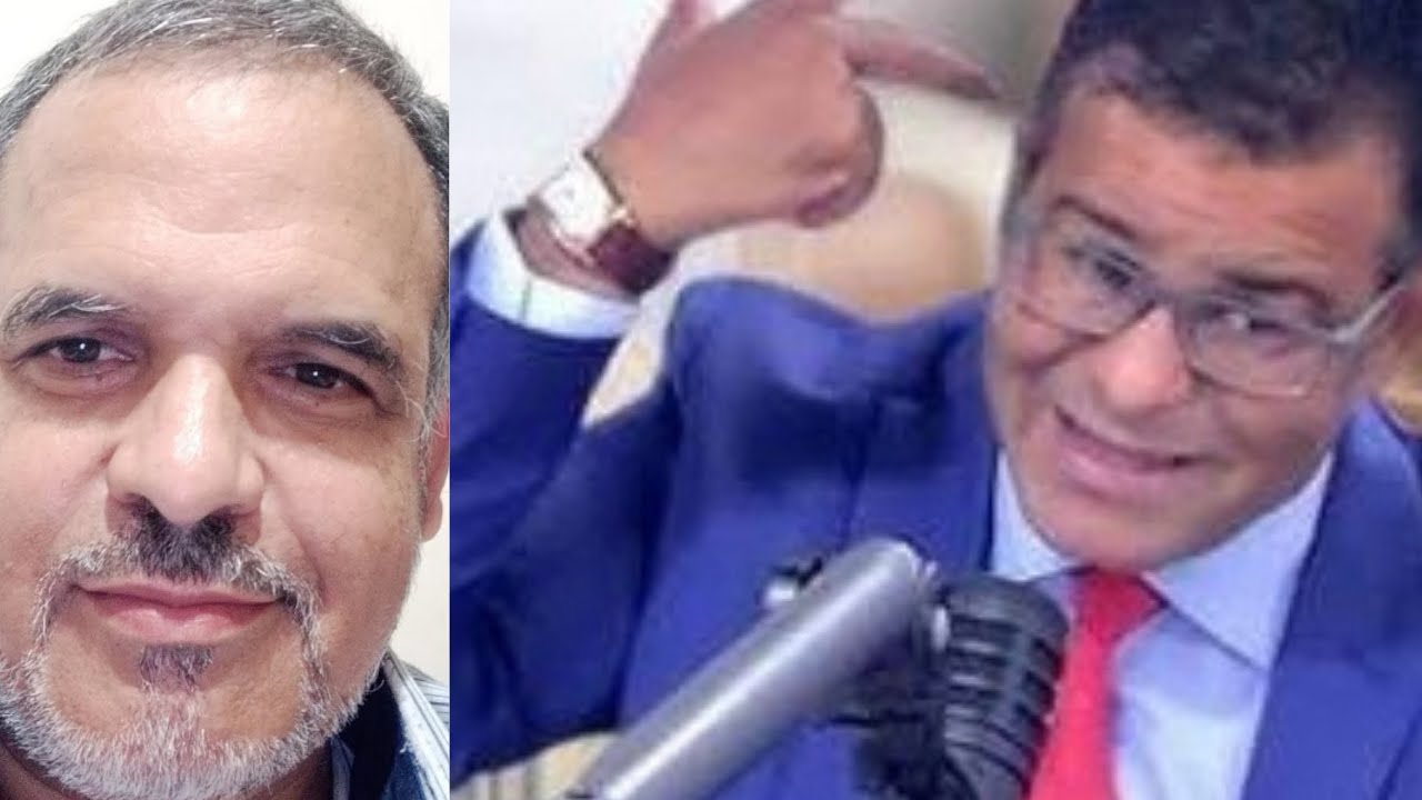 الحولي المتوسط لا يتعدى 2500 درهم غلاء أضحية العيد حتى يكرهوا المسلمين في عيد ا