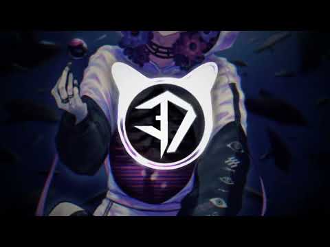 Avi Snow Sync Marky Style - Alright (Extended Mix)