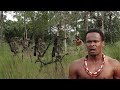ZUBBY MICHAEL NEW RELEASE 2024 THIS MOVIE WAS RELEASE TODAY LATEST NIGERIAN MOVIES 2024