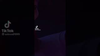 Download lagu Tik tok orang kerdil mp3